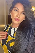 Benevento Trans Valentina G. 349 19 38 212 foto selfie 4