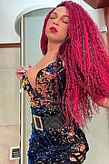Genova Trans Barbie Dior 347 28 25 420 foto selfie 21