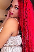 Firenze Trans Escort Dior 347 28 25 420 foto selfie 30