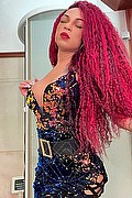 Firenze Trans Escort Dior 347 28 25 420 foto selfie 29