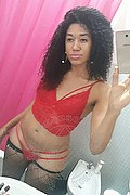 Bergamo Trans Escort Amanda Ferr 347 53 82 615 foto selfie 38