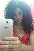 Torino Trans Escort Amanda Ferr 347 53 82 615 foto selfie 42