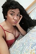 Torino Trans Escort Amanda Ferr 347 53 82 615 foto selfie 41