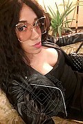 Bergamo Trans Escort Amanda Ferr 347 53 82 615 foto selfie 35