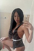 Bergamo Trans Escort Amanda Ferr 347 53 82 615 foto selfie 32