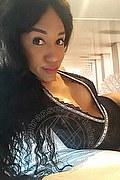 Gallarate Trans Escort Amanda Ferr 347 53 82 615 foto selfie 30