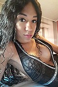 Gallarate Trans Escort Amanda Ferr 347 53 82 615 foto selfie 29