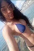 Torino Trans Amanda Ferre' 347 53 82 615 foto selfie 16