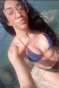 Torino Trans Escort Amanda Ferr 347 53 82 615 foto selfie 32