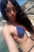 Torino Trans Escort Amanda Ferr 347 53 82 615 foto selfie 31