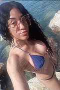 Torino Trans Escort Amanda Ferr 347 53 82 615 foto selfie 30