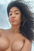 Torino Trans Escort Amanda Ferr 347 53 82 615 foto selfie 14