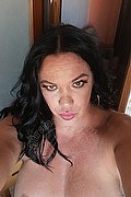 Voghera Trans Escort Elektra 327 06 75 293 foto selfie 31
