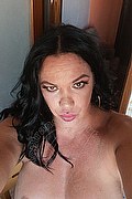 Bari Trans Escort Bruna Pantera Brasiliana 327 06 75 293 foto selfie 29