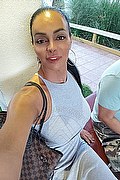 Brescia Trans Escort Kartika 349 22 31 753 foto selfie 43