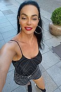 Brescia Trans Escort Kartika 349 22 31 753 foto selfie 41