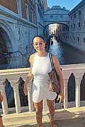 Brescia Trans Escort Kartika 349 22 31 753 foto selfie 39