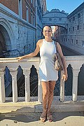 Brescia Trans Escort Kartika 349 22 31 753 foto selfie 37