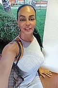 Brescia Trans Escort Kartika 349 22 31 753 foto selfie 35