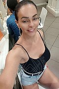 Brescia Trans Kartika 349 22 31 753 foto selfie 27