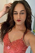 Bologna Trav Escort Victoria New 339 43 37 857 foto selfie 26