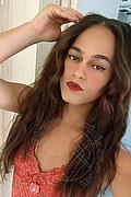 Bologna Trav Escort Victoria New 339 43 37 857 foto selfie 25