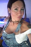 Lugo Girls Valentina Sensualissima 380 34 47 604 foto selfie 7
