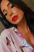 Rimini Trans Escort Gaby Manzini 393 14 97 296 foto selfie 53