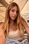Roma Trans Vip Giovanna 334 11 15 991 foto selfie 3