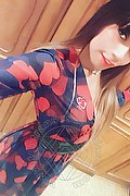 Genova Trans Escort Claudia T 340 32 39 892 foto selfie 7