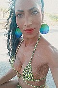 Pisa Trans Sabrina Hot 327 12 57 133 foto selfie 13