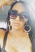 Pisa Trans Sabrina Hot 327 12 57 133 foto selfie 12