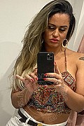 Cagliari Trans Nayla Mellina 320 28 07 838 foto selfie 1