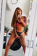 Porto Trans Aline Belinelo  00351920313702 foto selfie 9