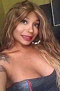 Mannheim Trans Escort Aline Belinelo  004915510263245 foto selfie 8