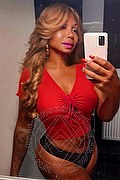 Mannheim Trans Escort Aline Belinelo  004915510263245 foto selfie 3