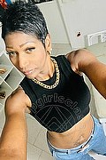 Bassano Del Grappa Girls Ale Gold 328 26 16 337 foto selfie 5