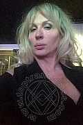 Catania Trans Lux 349 88 32 637 foto selfie 20