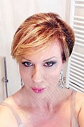 Catania Trans Lux 349 88 32 637 foto selfie 17