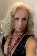 Catania Trans Lux 349 88 32 637 foto selfie 15