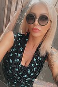 Treviso Trans Valeria 338 87 18 849 foto selfie 111