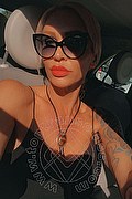 Treviso Trans Valeria 338 87 18 849 foto selfie 110