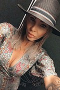 Treviso Trans Valeria 338 87 18 849 foto selfie 109