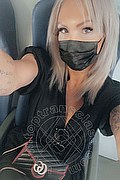Treviso Trans Valeria 338 87 18 849 foto selfie 108