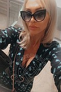 Treviso Trans Valeria 338 87 18 849 foto selfie 57