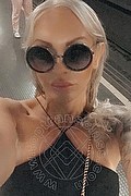 Treviso Trans Valeria 338 87 18 849 foto selfie 106
