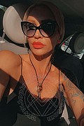 Treviso Trans Escort Valeria 338 87 18 849 foto selfie 110
