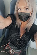 Treviso Trans Escort Valeria 338 87 18 849 foto selfie 108