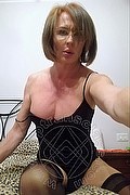 Catania Trans Lux 349 88 32 637 foto selfie 8