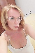 Catania Trans Escort Lux 349 88 32 637 foto selfie 6
